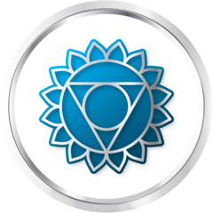 喉轮