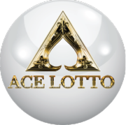 Ace Lotto